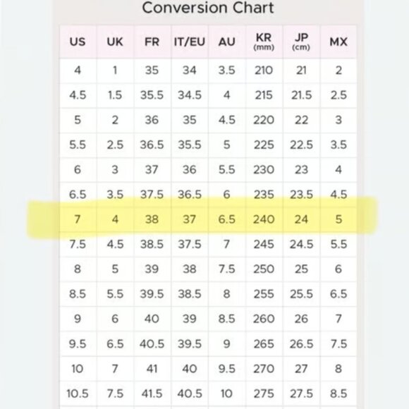 EUC [Louis Vuitton] Pointed Jumble Bootie Boots Black Leather Womens Sz 37, US 7 - Picture 13 of 14